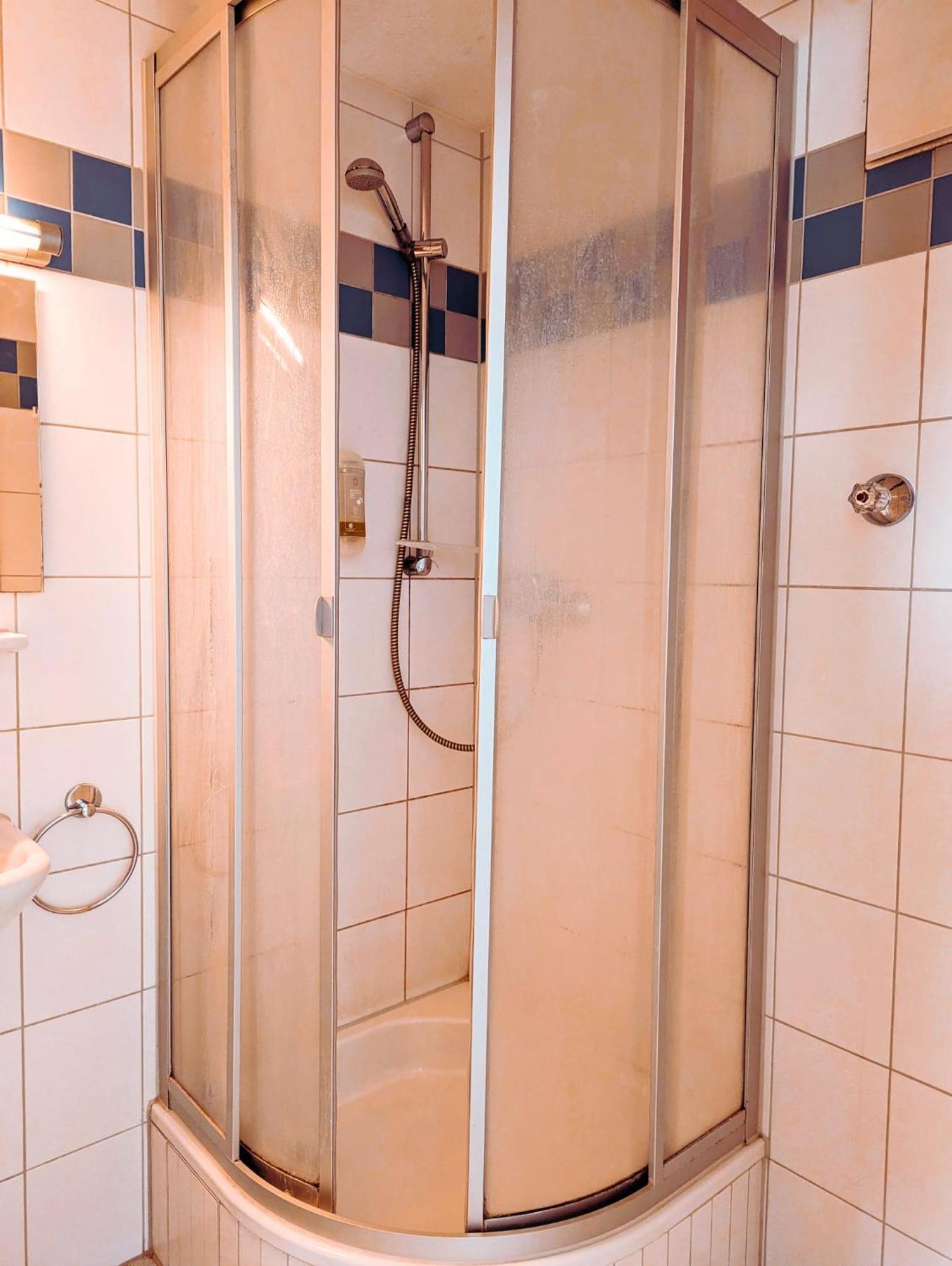 Gasthof Kirchberger Fuerth Ngoại thất bức ảnh