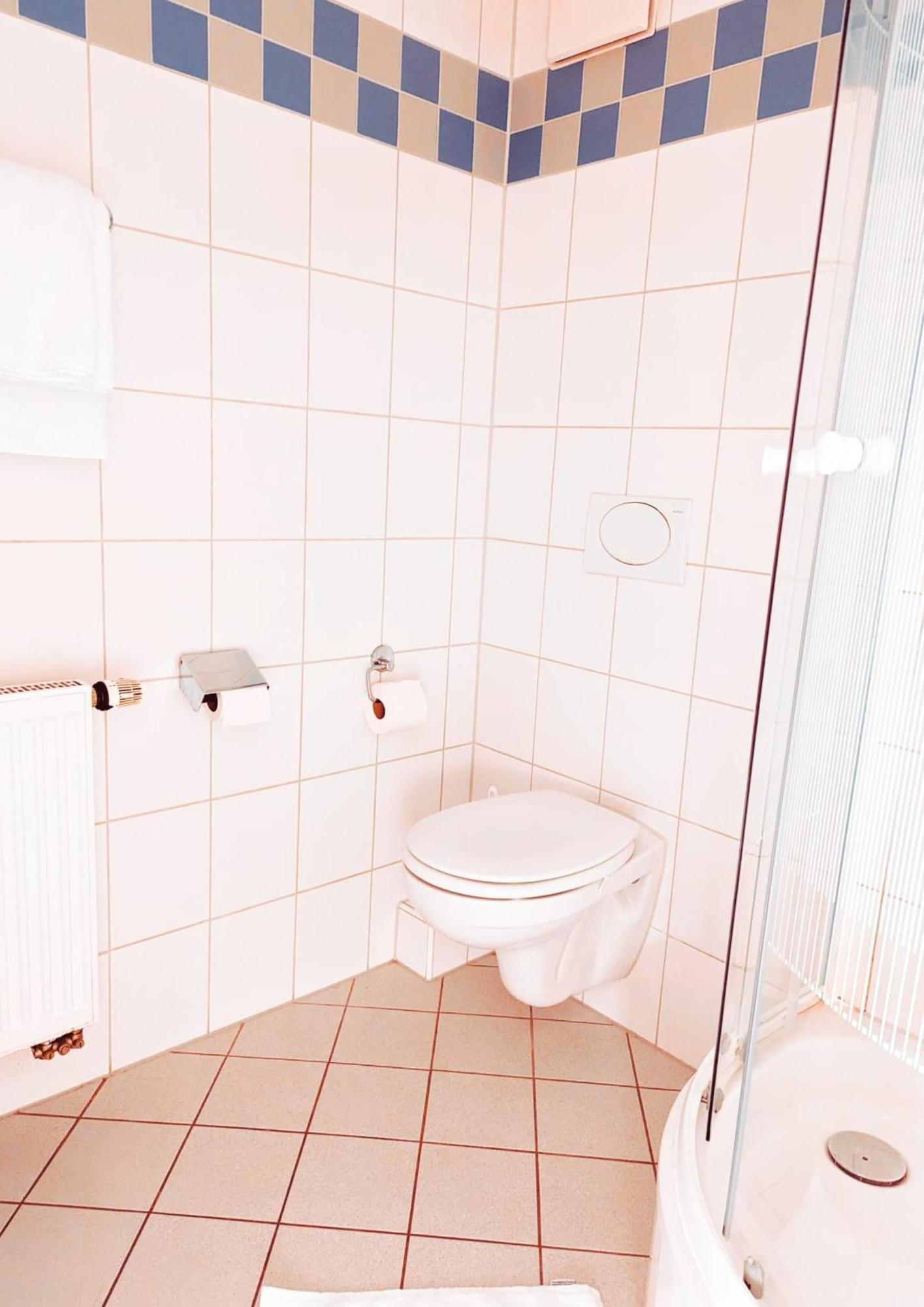 Gasthof Kirchberger Fuerth Phòng bức ảnh